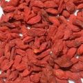 Goji Beeren Samen