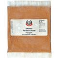 Red Savina Habaneropulver 1000g