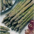 Spargel Connover`s Colossal Samen