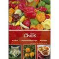 Buch Chilis