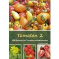 Buch Tomaten