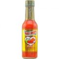 Marie Sharps Fiery Hot Habanero Sauce 148ml
