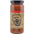 Chipotle Onion Relish