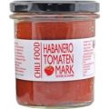 Habanero Tomatenmark