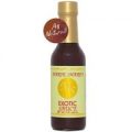 Marie Sharps Exotic Sauce
