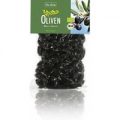 Oliven Mediterran, Bio, Rohkost, Vita Verde, 200g