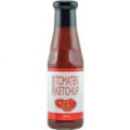 Tomaten Ketchup
