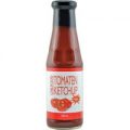 Tomaten Ketchup – Hot