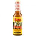 Bee Sting Pineapple Guave Pepper Sauce B-Ware
