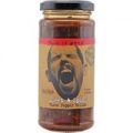 Three Pepper Relish B-Ware