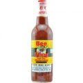 Bee Sting Siracha Ketchup 0,76 Liter B-Ware