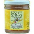 SweetSting Pineapple Guava Glaze B-Ware