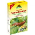 Schneckenkorn Ferramol 1kg