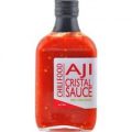 Aji Cristal Sauce -BIO-