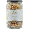 330g Walnüsse Bruch Europa, Bio, Rohkost