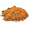 Neem Presskuchen 2 kg, Zugelassen für Ökologischen Landbau