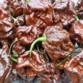 Trinidad Scorpion Moruga Chocolate Chili Samen