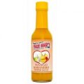 Marie Sharps Mango Habanero Sauce