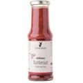 Grillsauce Barbecue – BIO –