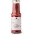 Grillsauce Louisiana – BIO –