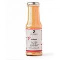 Grillsauce Indian Summer – BIO –