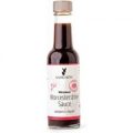 Worcestershire Sauce – BIO –