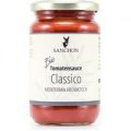 Tomatensauce Classico – BIO –