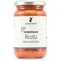 Tomatensauce Ricotta – BIO –