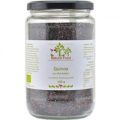 Quinoa für Sprossen, Bio, Rohkostqualität, keimfähig 500g