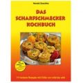 Das Scharfschmecker Kochbuch