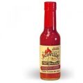 Scorpion Sting Hot Sauce