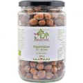 Bio Haselnusskerne, 13-15 mm, 400g