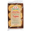 Tagliolini – Eierbandnudeln B-Ware