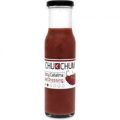 Spicy Catalina Salad Dressing