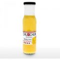 Monkey Juice – Mango Chili Sauce