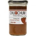Smokey Joe – Smokey Red Chili Paste