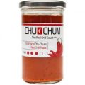 Original Chu-Chum – Red Chilli Sauce