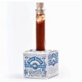 Brain Buzzer Hot Sauce