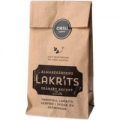 Almaregårdens Chili-Lakritz