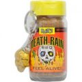 Blairs Death Rain BBQ Gewürzmischung