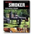 Das große Smoker-Buch