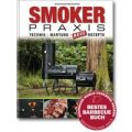 Smoker-Praxis