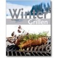 Wintergrillen