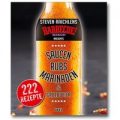 Steven Raichlen: Saucen, Rubs, Marinaden & Grillbutter
