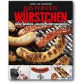 Das perfekte Würstchen