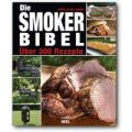 Die Smoker-Bibel