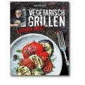 Vegetarisch Grillen