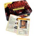 Grillen wie die Weltmeister – Rezeptbox