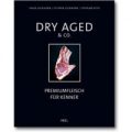 Dry Aged