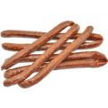 Chipotle Peitschen